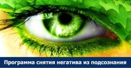 excel-to-python2.jpg excel-to-python2.jpg