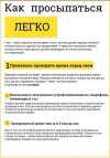 excel-to-python2.jpg excel-to-python2.jpg