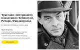 excel-to-python2.jpg excel-to-python2.jpg