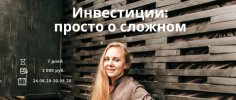 excel-to-python2.jpg excel-to-python2.jpg