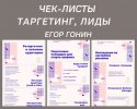excel-to-python2.jpg excel-to-python2.jpg