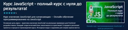 excel-to-python2.jpg excel-to-python2.jpg