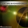 excel-to-python2.jpg excel-to-python2.jpg