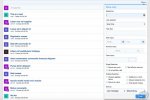 excel-to-python2.jpg excel-to-python2.jpg