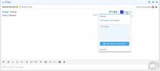 excel-to-python2.jpg excel-to-python2.jpg