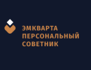 25.png 25.png