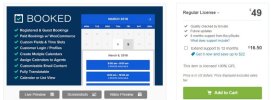excel-to-python2.jpg excel-to-python2.jpg