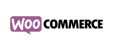 25.png 25.png