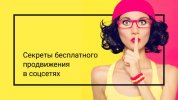 excel-to-python2.jpg excel-to-python2.jpg