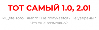 25.png 25.png