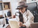 excel-to-python2.jpg excel-to-python2.jpg