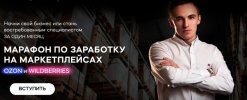 excel-to-python2.jpg excel-to-python2.jpg