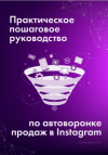 25.png 25.png