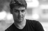 excel-to-python2.jpg excel-to-python2.jpg