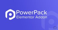 excel-to-python2.jpg excel-to-python2.jpg