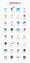 excel-to-python2.jpg excel-to-python2.jpg