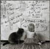 excel-to-python2.jpg excel-to-python2.jpg