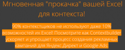 25.png 25.png