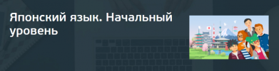 25.png 25.png