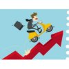 excel-to-python2.jpg excel-to-python2.jpg