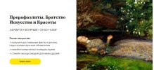 excel-to-python2.jpg excel-to-python2.jpg
