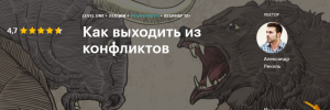 25.png 25.png