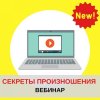 excel-to-python2.jpg excel-to-python2.jpg