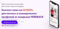 25.png 25.png
