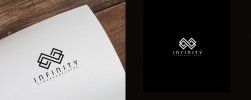 excel-to-python2.jpg excel-to-python2.jpg