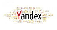 excel-to-python2.jpg excel-to-python2.jpg
