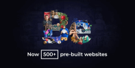 betheme-3.png betheme-3.png