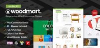 1543765207_woodmart.jpg 1543765207_woodmart.jpg