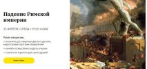 excel-to-python2.jpg excel-to-python2.jpg