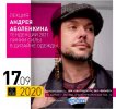 асп.jpeg асп.jpeg
