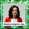 excel-to-python2.jpg excel-to-python2.jpg