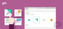 excel-to-python2.jpg excel-to-python2.jpg