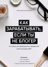 excel-to-python2.jpg excel-to-python2.jpg