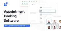 excel-to-python2.jpg excel-to-python2.jpg