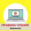 excel-to-python2.jpg excel-to-python2.jpg
