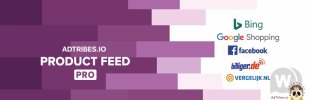 excel-to-python2.jpg excel-to-python2.jpg