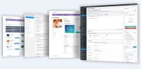 excel-to-python2.jpg excel-to-python2.jpg