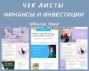 excel-to-python2.jpg excel-to-python2.jpg
