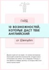 excel-to-python2.jpg excel-to-python2.jpg