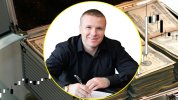 excel-to-python2.jpg excel-to-python2.jpg