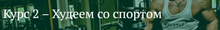 25.png 25.png