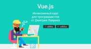 excel-to-python2.jpg excel-to-python2.jpg