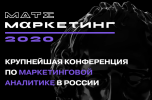 25.png 25.png