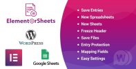 excel-to-python2.jpg excel-to-python2.jpg