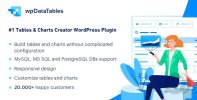 excel-to-python2.jpg excel-to-python2.jpg