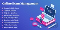 excel-to-python2.jpg excel-to-python2.jpg